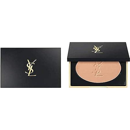 ysl loose face powder|ysl all hours setting powder.